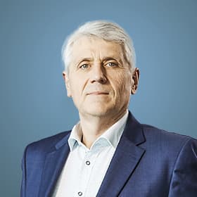 Igor Konstantinov
