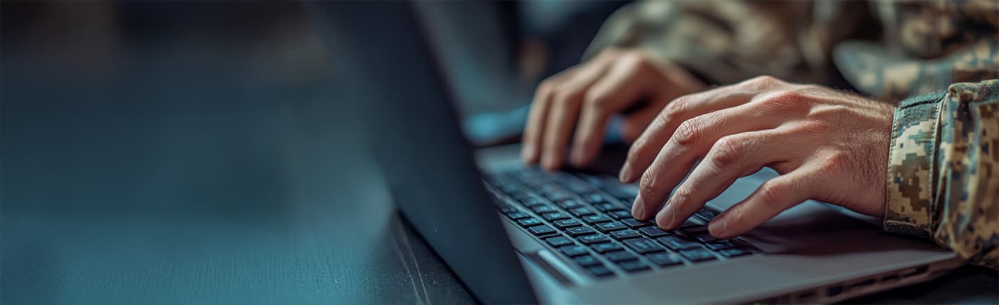 Зміни у військовому обліку та бронюванні працівників — грудень 2025