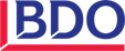 BDO Logo