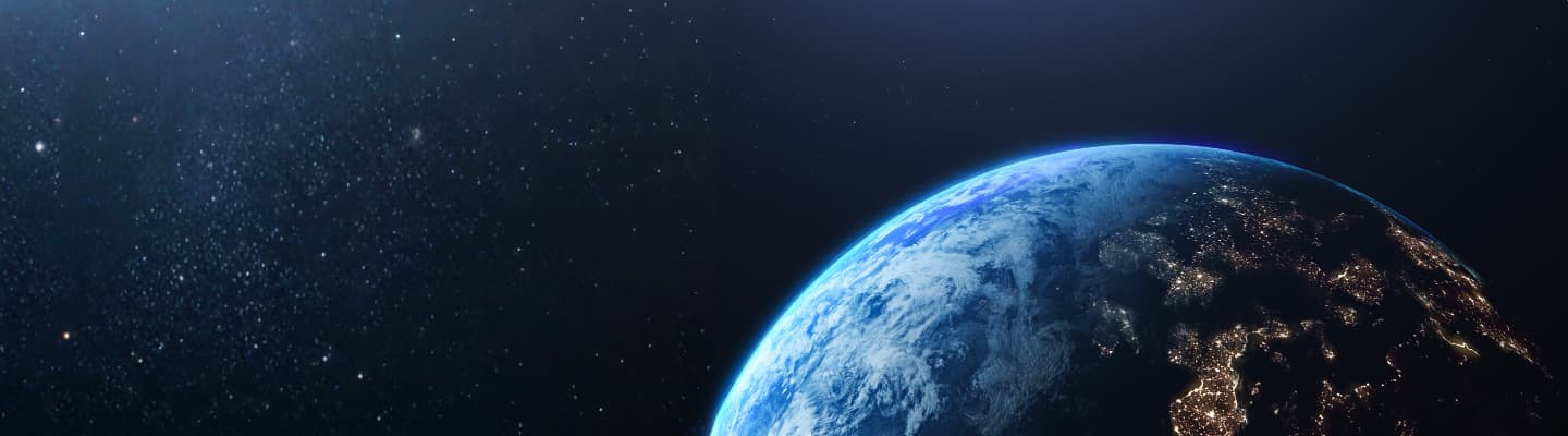 BDO Horizons 2025 - Issue 2