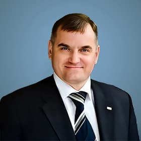 Wadym Tschernowol