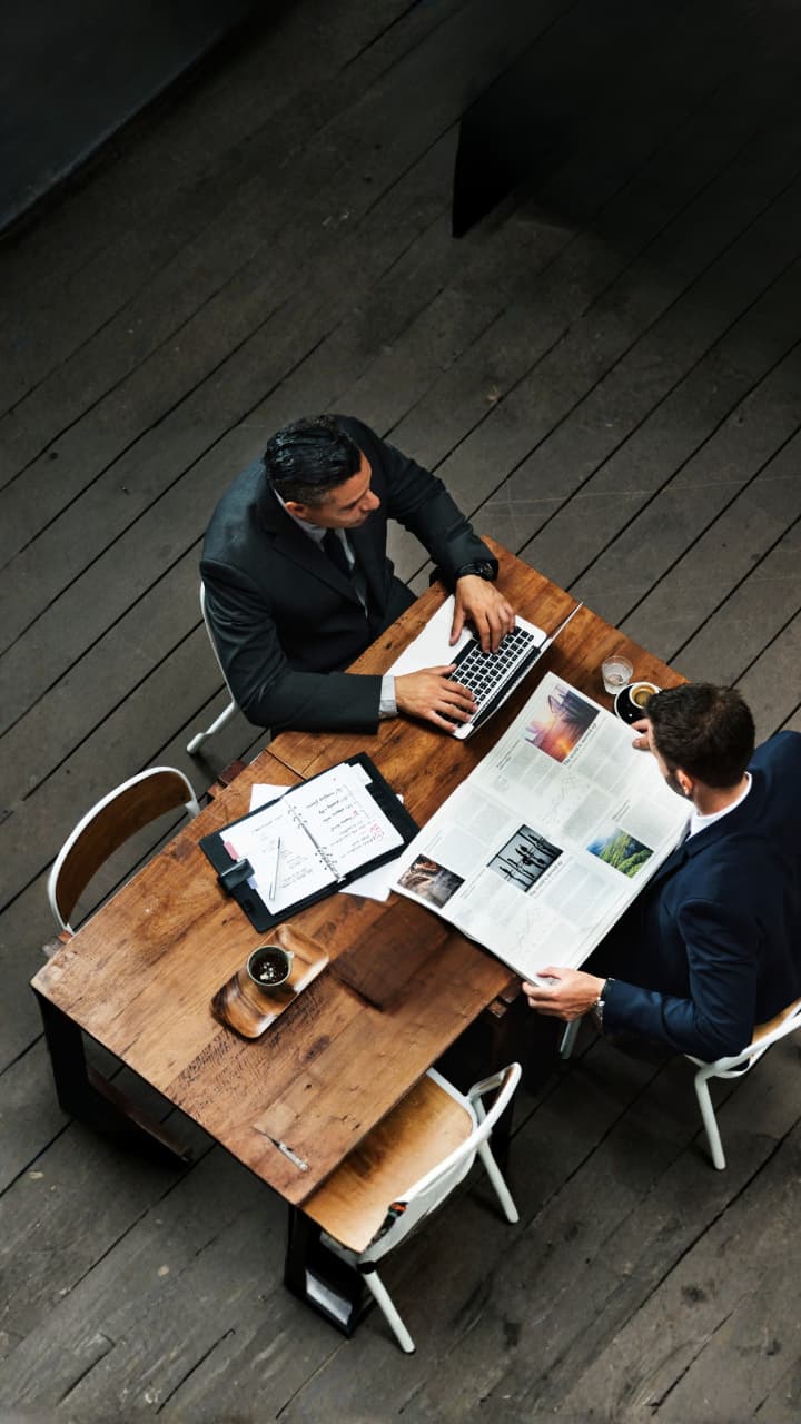 How Should Businesses Act in the Event of Property Damage Caused by War?