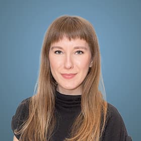 Mariya Tretiak