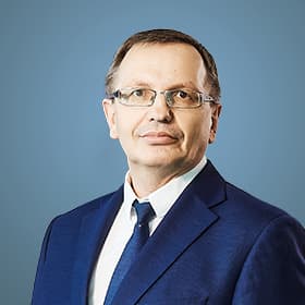 Олег Малащук