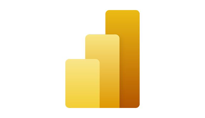 Power BI