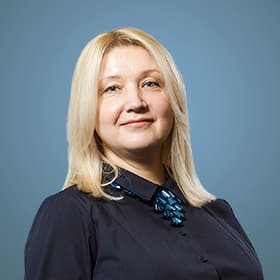 Walerija Prochortschuk