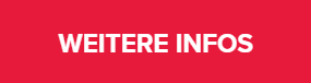 WEITERE INFOS