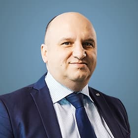 Валерій Афанасьєв