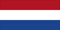 Netherlands
