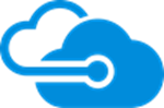 Azure Portal